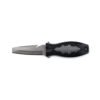 PSI Grip-Lock Knife