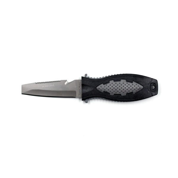 PSI Grip-Lock Knife
