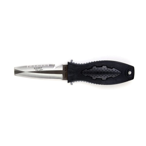 PSI Grip-Lock Knife