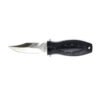 PSI Grip-Lock Knife