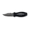 PSI Grip-Lock Knife