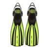 PSI Sprinter Fins