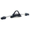 PSI Spring Strap Universal