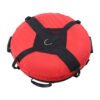 PSI Freediver Buoy