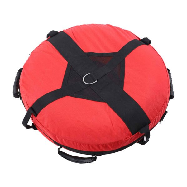 PSI Freediver Buoy