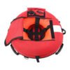 PSI Freediver Buoy