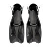 V-Flex Fins