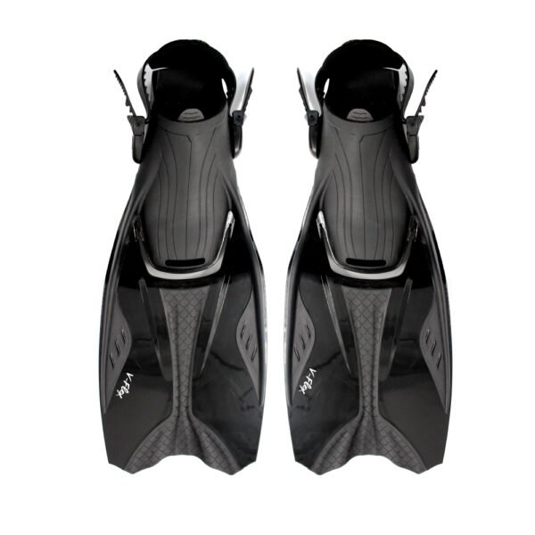 V-Flex Fins