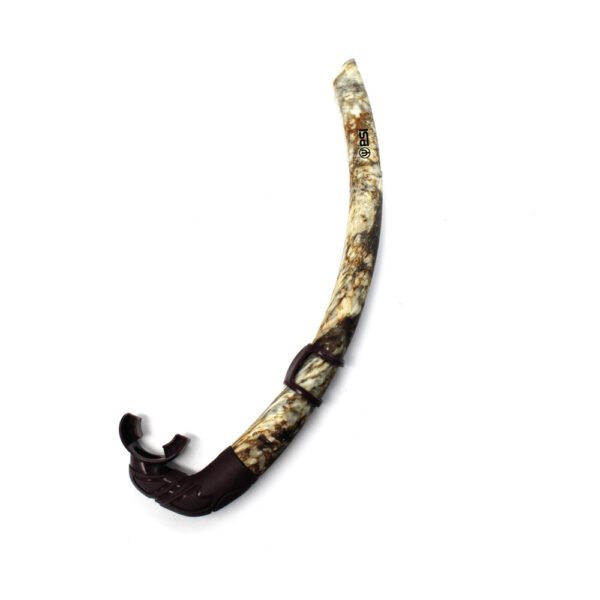 PSI Veo J Snorkel