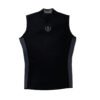 PSI Vests 2mm Neoprene