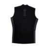 PSI Vests 2mm Neoprene