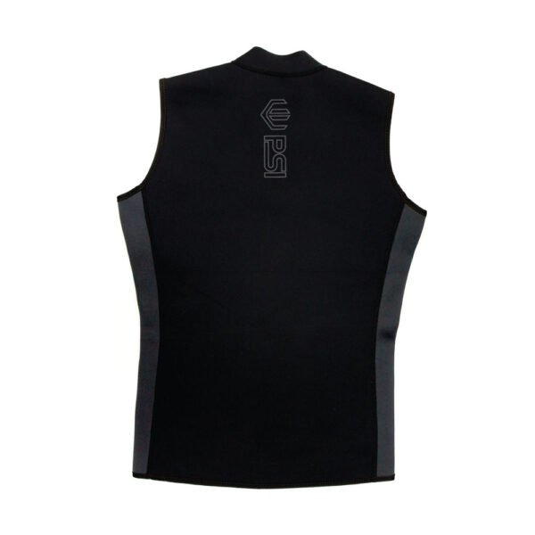 PSI Vests 2mm Neoprene