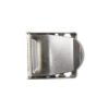 PSI Weight Belt Buckle 3 slots PSI Weight Belt Buckle 3 slots