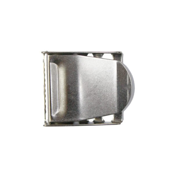 PSI Weight Belt Buckle 3 slots PSI Weight Belt Buckle 3 slots