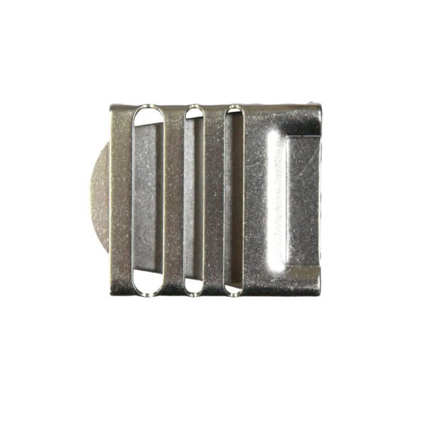 PSI Weight Belt Buckle 3 slots PSI Weight Belt Buckle 3 slots
