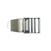 PSI Weight Belt Buckle 3 slots PSI Weight Belt Buckle 3 slots