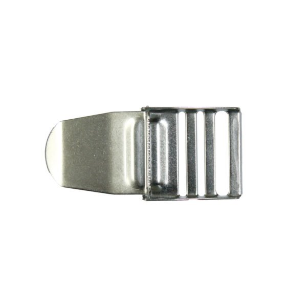 PSI Weight Belt Buckle 3 slots PSI Weight Belt Buckle 3 slots