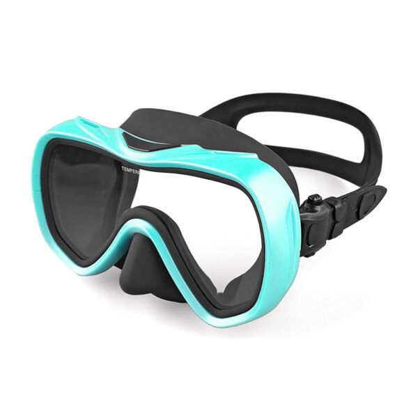 PSI Zen X Mask