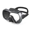 PSI Zen X Mask
