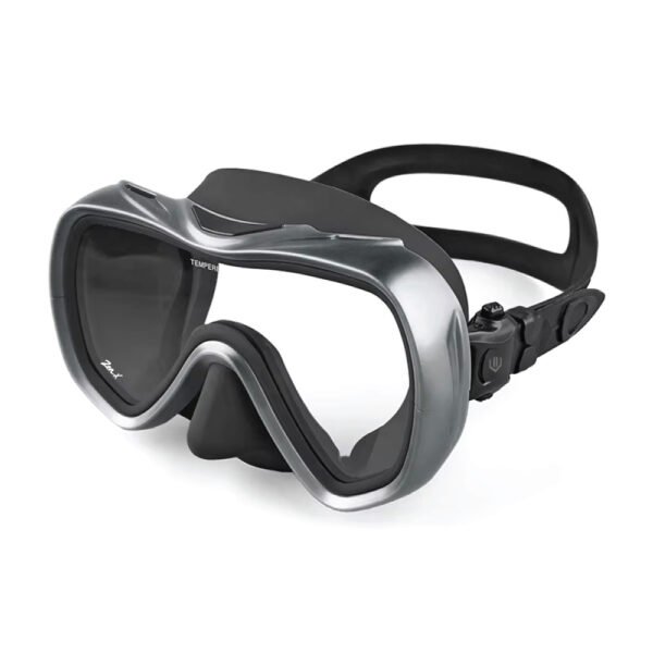 PSI Zen X Mask