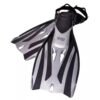 PSI Blast Snorkeling Fins Adult (S/M Only)
