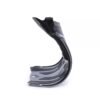 PSI Blast Junior Snorkeling Fins