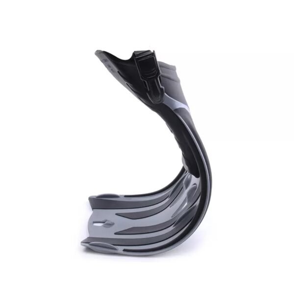 PSI Blast Junior Snorkeling Fins