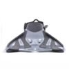PSI Blast Junior Snorkeling Fins