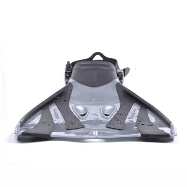 PSI Blast Junior Snorkeling Fins