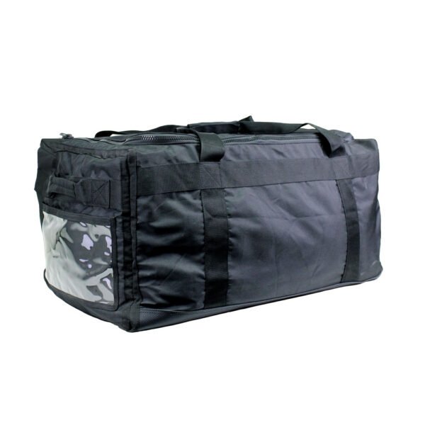 PSI Gear Bag 90L