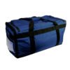 PSI Gear Bag 90L