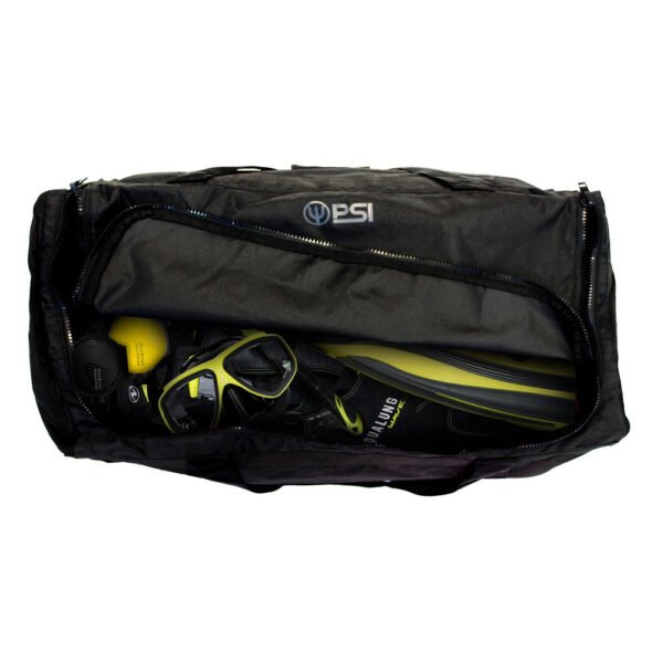 PSI Gear Bag 90L