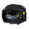 PSI Gear Bag Mesh 90L