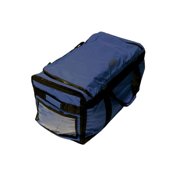 PSI Gear Bag 90L