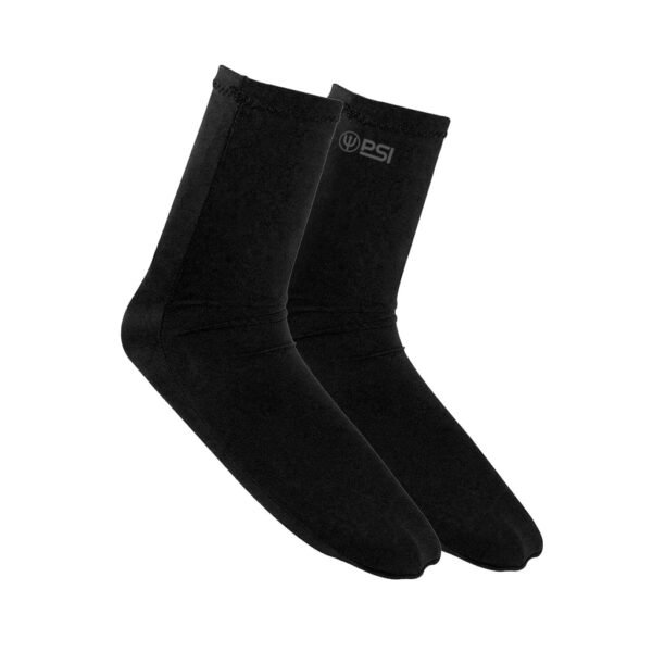 PSI Lycra Socks