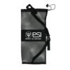 PSI Mesh Bag