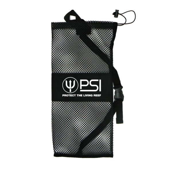 PSI Mesh Bag