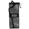 PSI Mesh Bag