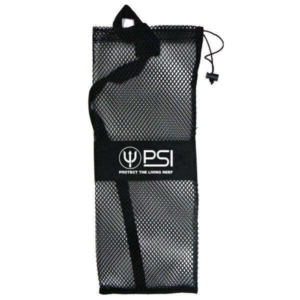 PSI Mesh Bag