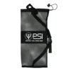 PSI Mesh Bag