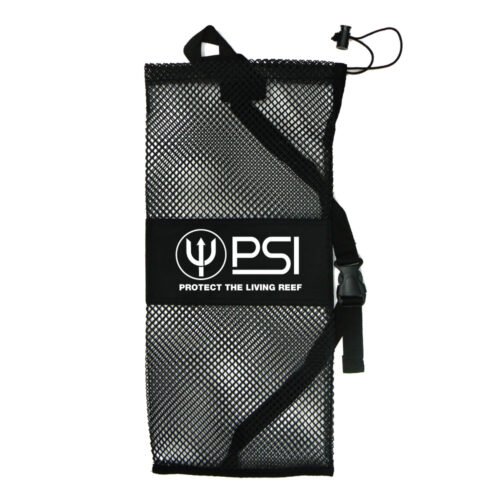 PSI Mesh Bag