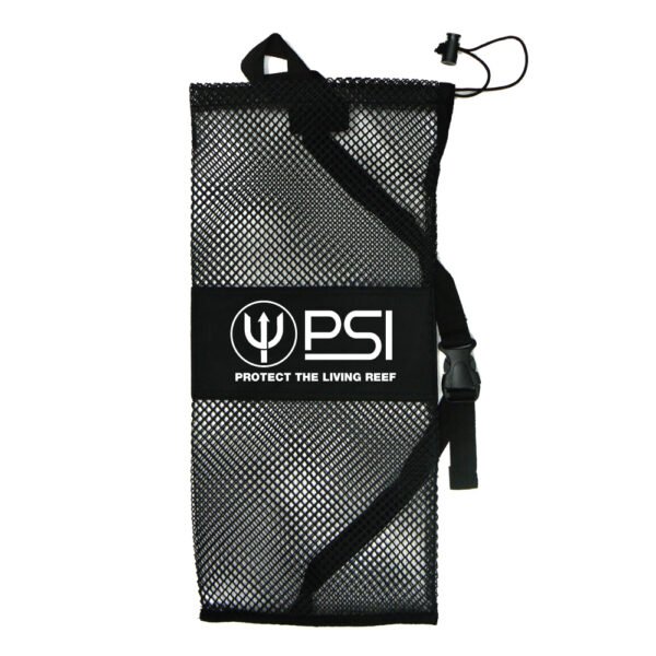 PSI Mesh Bag