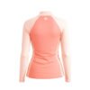 PSI Coral Women Rash Guard PSI Coral Women Rash Guard
