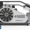 Nardi Pacific P 230-300L/min