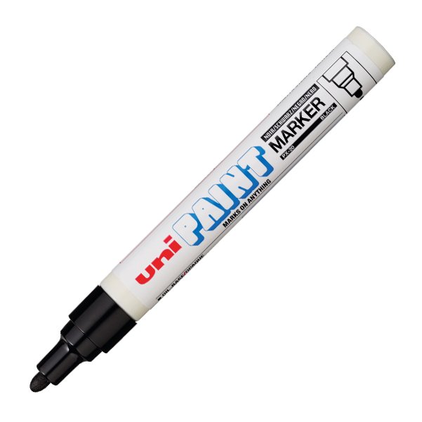 Paint Marker
