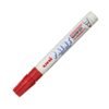 Paint Marker – product view 4