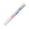 Paint Marker – product view 3