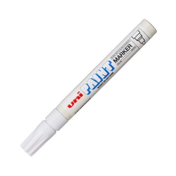 Paint Marker – product view 3