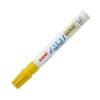 Paint Marker – product view 2