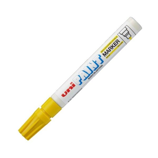Paint Marker – product view 2